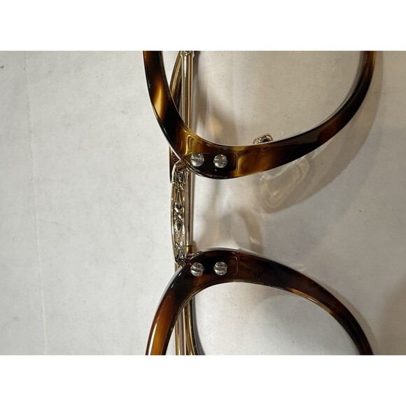 Harry Potter Diff Gryffindor Prescription Glasses W/Themed Case & Cleaning Cloth - Picture 11 of 14